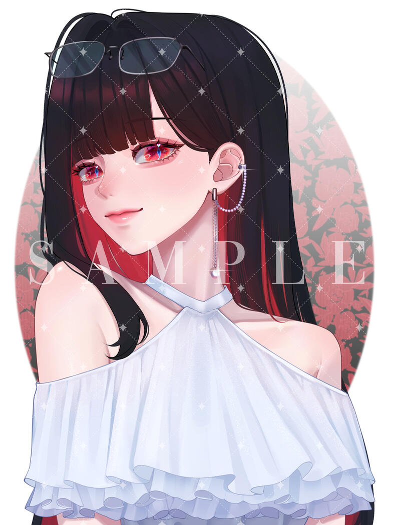 Full Render